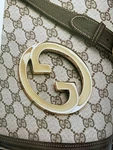 Gucci**rare 1978 Catalog** & Extras! Fashion History! Mint Condition,see Pics!. Fixed Price $255.00.