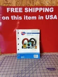 Carquest Filters Catalog, Issued 1/2013, #14013, Free Shipping. Fixed Price $29.99.