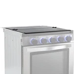 Recpro Rv Stove Replacement Glass For Oven And Cooktops Compatible. Fixed Price $154.34.