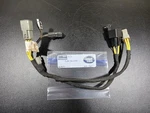 Buell Ulysses XB12XP Electrical Pigtail Sub Harness #NV-1321. Fixed Price $25.00.