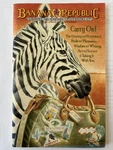 Banana Republic Travel & Safari Clothing Catalog Fall Update 1986 Rare Vintage. Fixed Price $59.00.
