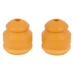 Rear Bump Stops Fits 2011-2024 Silverado 2500 3500 Sierra Hd, Re.... Fixed Price $22.18.