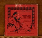 Sotheby's Auction Catalog Nineteenth Century Chinese Ceramics Art 1974 Belgravia. Fixed Price $12.48.