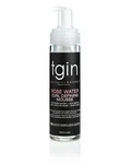 Rose Water Defining Mousse For Curls Frizz Control Lightweight Hold 8 Fl Oz. Fixed Price $18.29.
