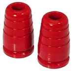Prothane 4-1301 Rear Bump Stop Kit. Fixed Price $24.23.