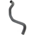 Dayco Hvac Heater Hose Small I.d. Part # 88455. Fixed Price $11.29.