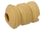 Frt Strut Bumper Uro Parts 31331124449. Fixed Price $15.21.