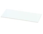 Beverage Air Wicking Genuine Oem BEV703-782A. Fixed Price $9.95.
