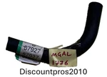 Dayco 87927 Hvac Heater Hose Pontiac Toyota Mercury Ford Mazda Chevy 1988-2005. Fixed Price $20.00.