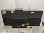 Beckman Coulter Ls 100 Q Laser Diffraction Particle Size Analyzer / Small Vol. Fixed Price $5000.00.
