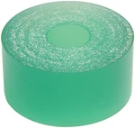 Allstar Performance 64372 Bump Stop Puck 50DR Green 1IN Tall 14MM. Fixed Price $19.79.