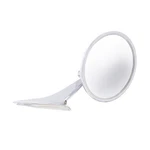 United Pacific 110827 1966-72 Fits Chevy Car Rh Exterior Mirror. Fixed Price $54.99.