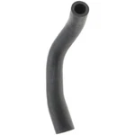 Dayco 87855 Molded Heater Hose,. Fixed Price $34.99.