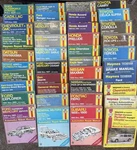 Haynes Automotive Repair Manuals Buy More Save - Honda Toyota Jeep Chevrolet Gm. Fixed Price $9.85.