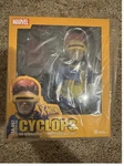 Beast Kingdom Egg Attack Action (EAA)-067 Cyclops (marvel) New. Fixed Price $45.00.