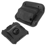 Wanzuwbip F2TZ-7277-A Transfer Case Shifter Boot Replacement For F150 F250.... Fixed Price $42.54.