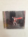 Super 8 (cd, 1996). Fixed Price $19.99.