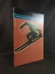 Rare & Important Travel Posters. November 18, 2009. Swann (ed.):. Fixed Price $44.88.