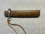 Daisy Model 3030 Buffalo Bill Scout Bb Gun Rifle Forearm W/ Band, Also 1894. Fixed Price $28.95.