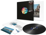 Pink Floyd Wish You Were Here Records 2016 Remastered Vinyl Lp New. Fixed Price $32.00.