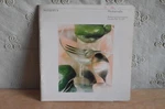 Sothebys Photographs Auction Catalog May 25 1982 Bernice Abbott Lewis Hine. Fixed Price $12.95.