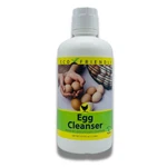 Enzymes Egg Washer Cleaner Natural. Fixed Price $45.06.