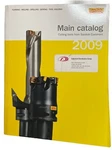 Sandvik Main Catalog Cutting Tools From Coromant 2009. Fast Shipping. Fixed Price $44.89.