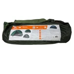 Kelty Wireless 4 Person Tent. Fixed Price $168.99.