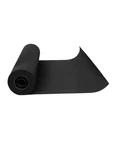 Kraft Paper Roll 36" X 98FT, Black Craft 80GMS - Gift Wrap, Art, Packing. Fixed Price $71.94.