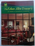 Ethan Allen Treasury 70TH Edition 1970. Fixed Price $15.99.