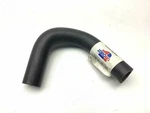 Dayco Heater Hose 88449 For Chevy Chevrolet Cavalier Pontiac Sunfire Corsica. Fixed Price $25.15.
