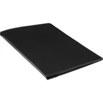 Itoya Art Profolio Evolution Presentation & Display Book (18 X 24") EV-12-18. Fixed Price $47.51.