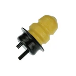 Uro 8672488 Strut Bump Stop. Fixed Price $32.56.