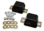 Energy Suspension 4.9103G Bump Stop Set Fits 00-04 Excursion. Fixed Price $135.50.