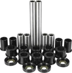 Motoforti Front Upper And Lower Control Arm Bushings Kit Suspension For.... Fixed Price $92.99.
