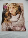 Victorias Secret Winter Casual 2008 Vol 1 Catalog. Fixed Price $15.39.