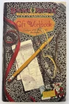Banana Republic Travel & Safari Catalog Holiday 1987 No. 34 Illustrated Vintage. Fixed Price $35.00.