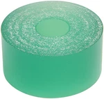 Allstar 64372 Bump Stop Puck 50DR Green 1IN Tall 14MM. Fixed Price $29.40.