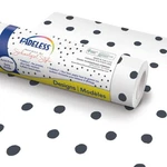 Fadeless Bulletin Board Paper 48 X 600 Assorted Stylish Classroom Decorations. Fixed Price $51.89.