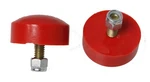 Energy Suspension 9.9116R Universal Bump Stop. Fixed Price $20.18.