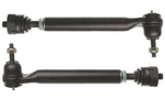 Rare Parts Heavy Duty Tie Rod Assemblies 2001-13 Chevy Gmc Hummer 28559G2. Fixed Price $393.63.