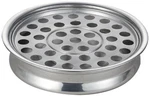 Communion Ware, Tray, KC162 **brand New**. Fixed Price $121.49.