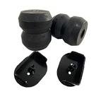 FR250SDG Rear Suspension Bump Stops, Performance Enhancement System 2011-.... Fixed Price $165.99.