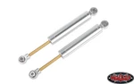 RC4WD Z-D0089 Ultimate Scale Shocks 90MM. Fixed Price $30.99.