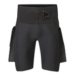 Fourth Element Technical Shorts - Designed To Be Worn Over Wetsuit Made Wit.... Fixed Price $502.00.