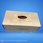 Minarik Drives RG510UA-PCM Dc Motor Control RG500 Series 1560. Fixed Price $660.00.