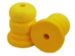 Autoacc Rear Stops Axle Bumpers Compatible With Chevy Tahoe Suburban Yuk.... Fixed Price $26.36.