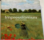 Impressionism (impressionist Art 1860-1920). Fixed Price $25.07.