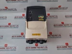 Baldor VS1MX410-4TD 3 Phase A-c Microdrive. Fixed Price $843.57.
