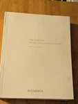 Estate Of Jacqueline Kennedy Onassis" Sotheby's Auction Catalog Book 1996. Fixed Price $65.00.